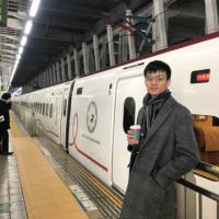 Allen Gu TW