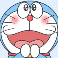 机器人EA二代