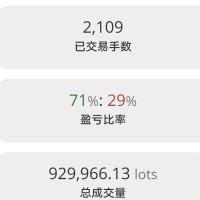 帝胜交易