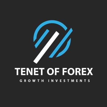 TENET OF FOREX
