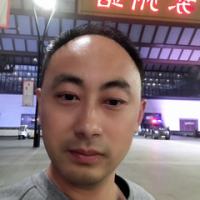 梦雨涵