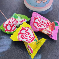 吴半仙