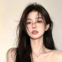 睿思研析小黄鱼