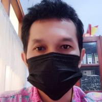 Cipto