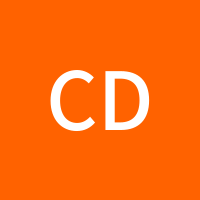 cdy