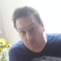KevinStry