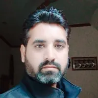 asimiqbal008