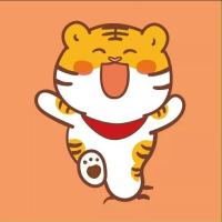 虎虎9258