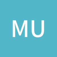 Mumuli