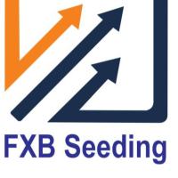Seeding Group VN