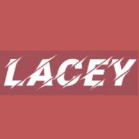 Lacey Li
