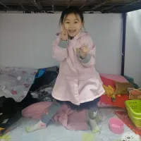 天津小李