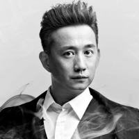 黄老师