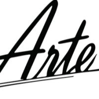 Arte