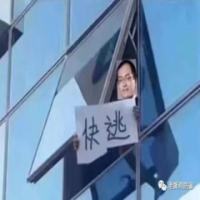 合法抢银行