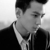 AI智能交易领航员-Mark
