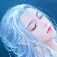 吟雪玄音