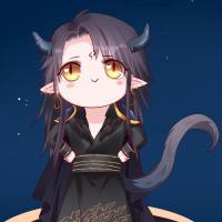 ea魔君