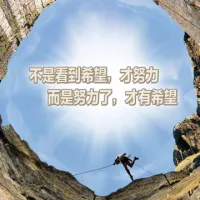金油易