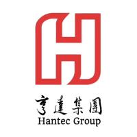 亨達阿左