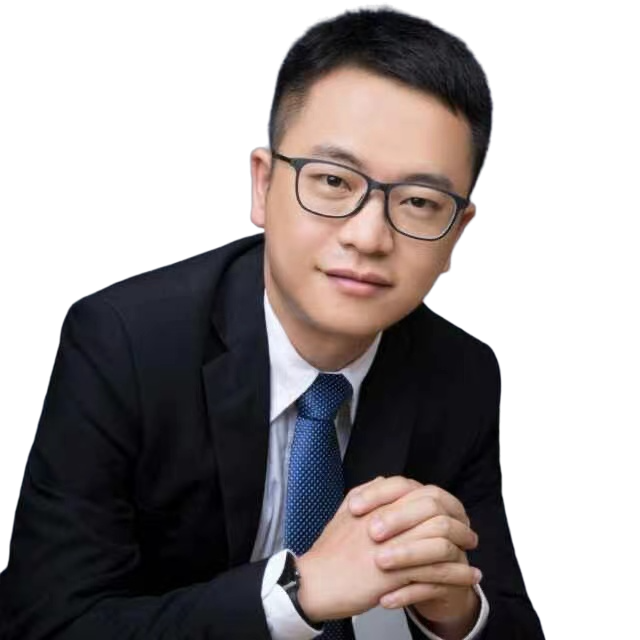 李云腾