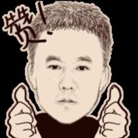 Hero_X