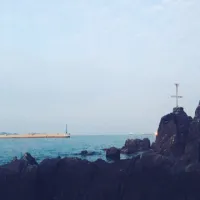 Lumen石木明