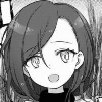 慢慢鸽