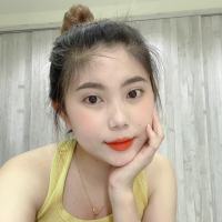Hồng Nguyên