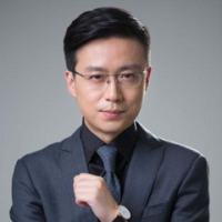 千富黄金