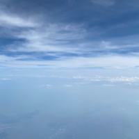 Mycloud