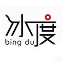 冰度网络