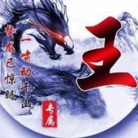 BKJ均线系统