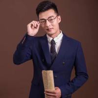 正元~策略服务