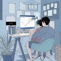 作手明心