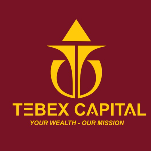 TEBEX CAPITAL
