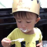 人间挺值得