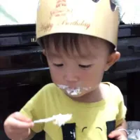 人间挺值得