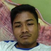 Ilham Mefrinanda