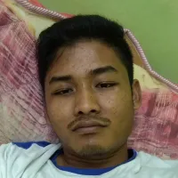 Ilham Mefrinanda