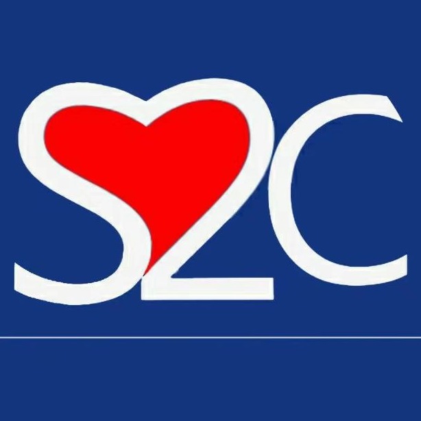 s2c