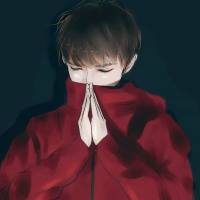 业界白嫖大神