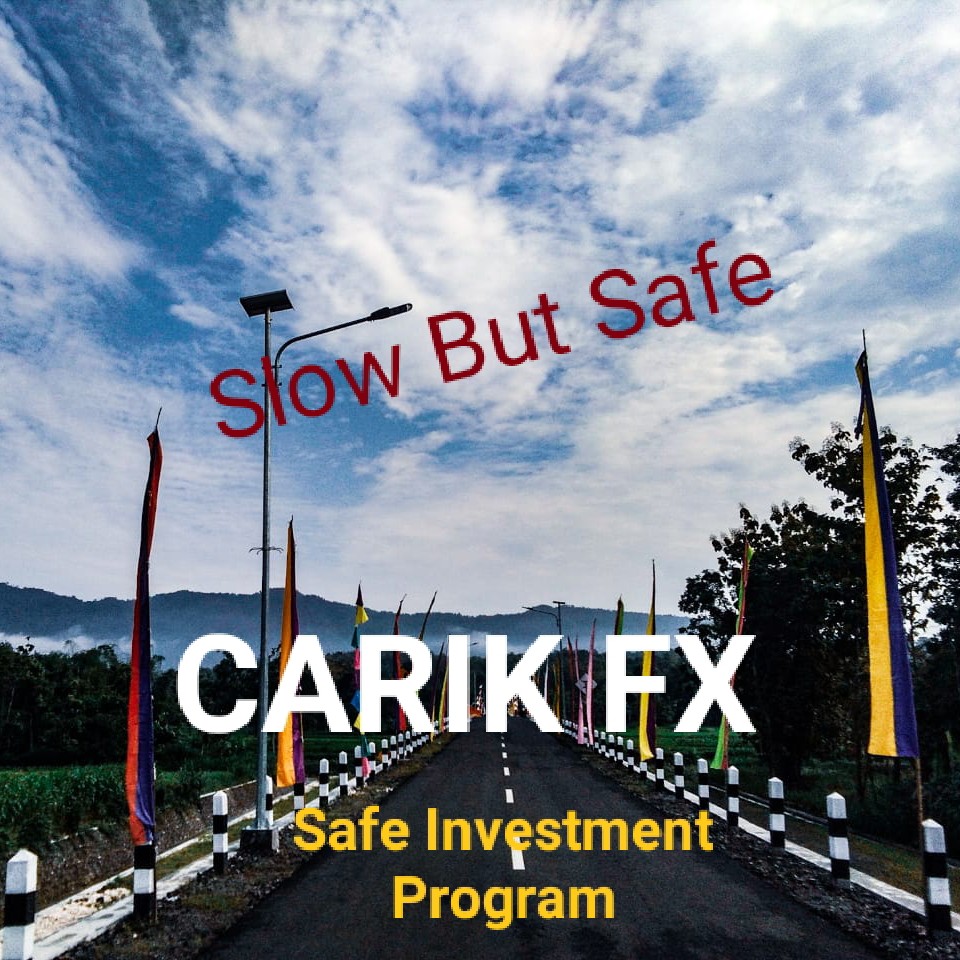 Carik FX