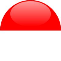 AZWA