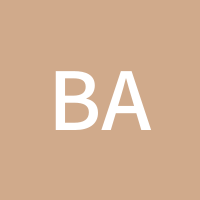 Barbara