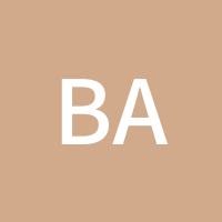 Barbara