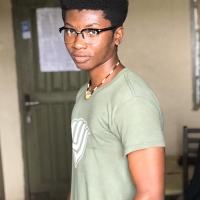 Sammykhay
