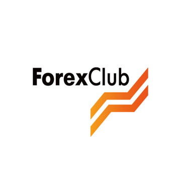 ForexClub福瑞斯_官网客服Isobel