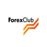 ForexClub福瑞斯_官网客服Isobel