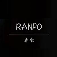 RANPO